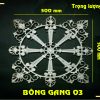 bong gang so 03