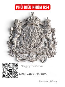 đèn trụ cửa cổng đẹp giá rẻ